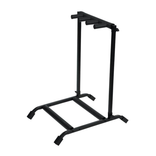 Rok-it 3x Collapsible Guitar Rack