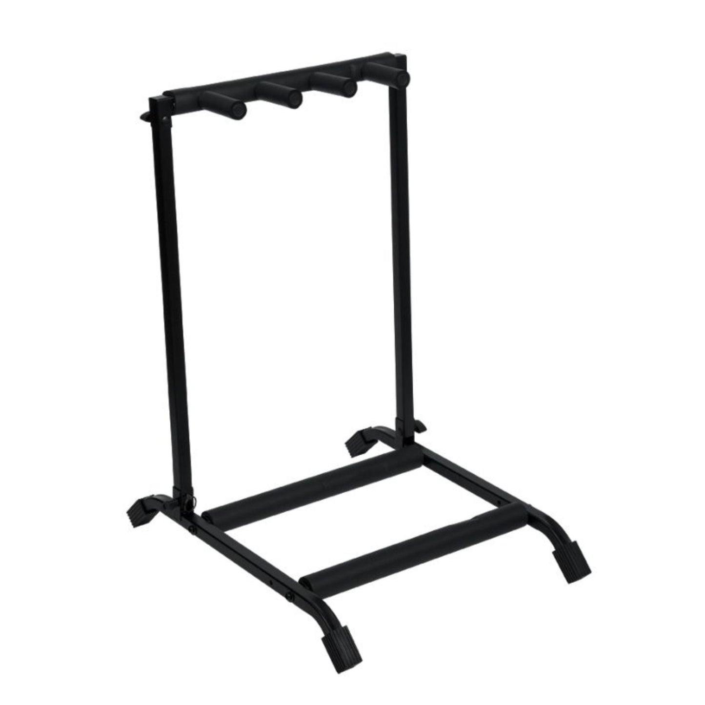 Rok-it 3x Collapsible Guitar Rack