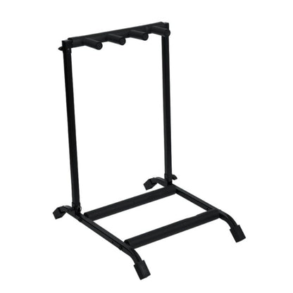 Rok-it 3x Collapsible Guitar Rack