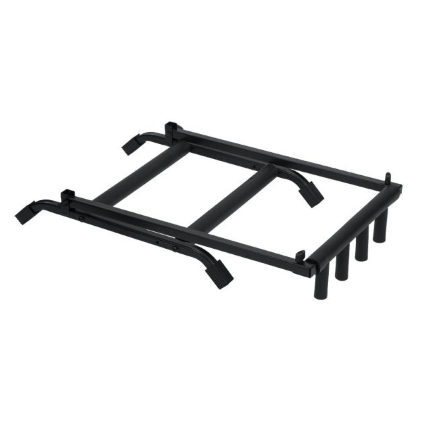 Rok-it 3x Collapsible Guitar Rack