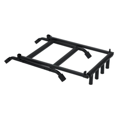 Rok-it 3x Collapsible Guitar Rack