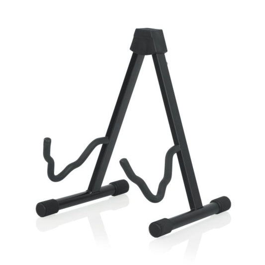 Rok-It Universal A Frame Guitar Stand