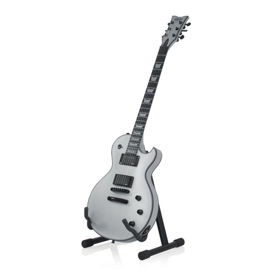 Rok-It Universal A Frame Guitar Stand