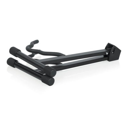 Rok-It Universal A Frame Guitar Stand
