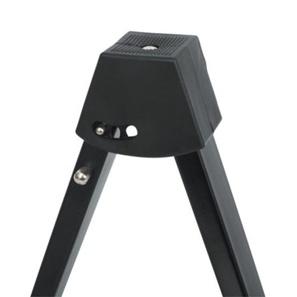 Rok-It Universal A Frame Guitar Stand
