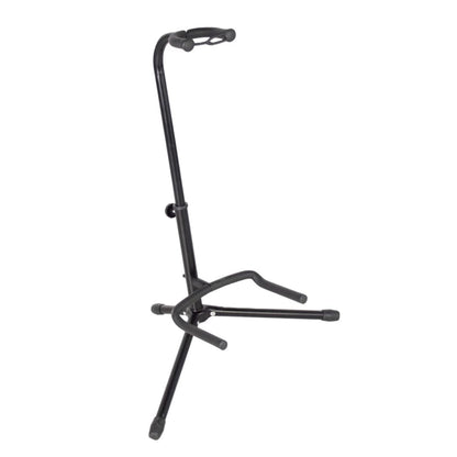 Rok-It Standard Guitar Stand