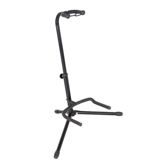 Rok-It Standard Guitar Stand