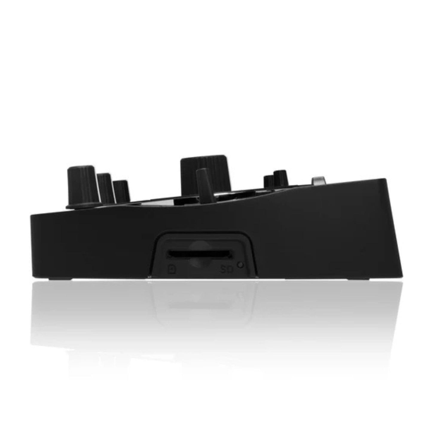 RMX-1000 Remix Station