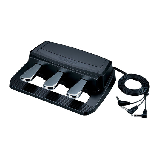 RPU-3 Pedal Unit