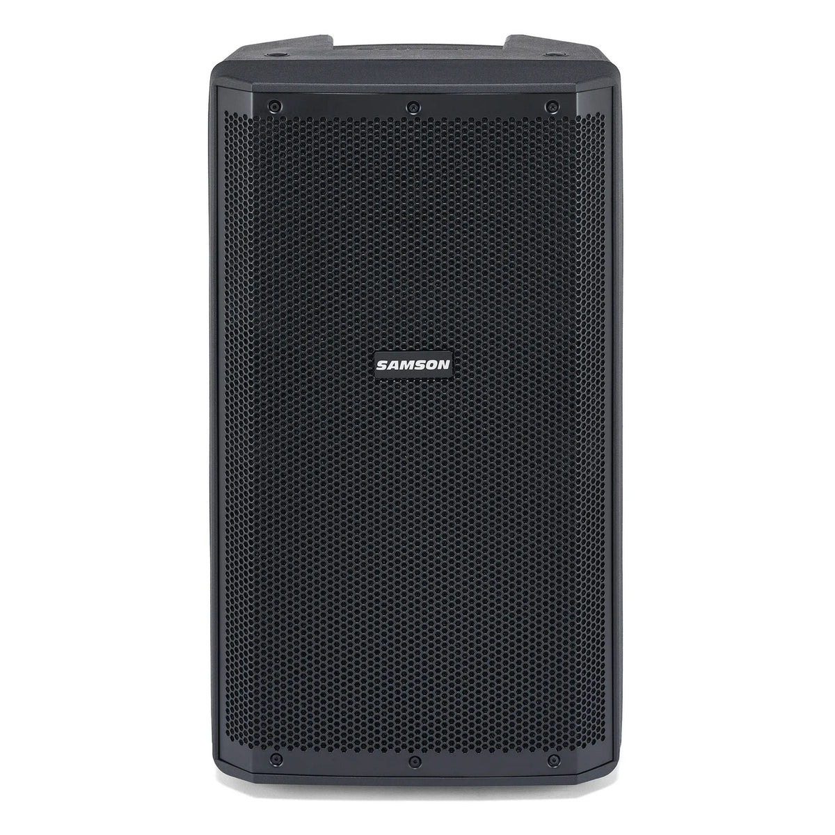 RS112A 2-Way Active Loudspeaker