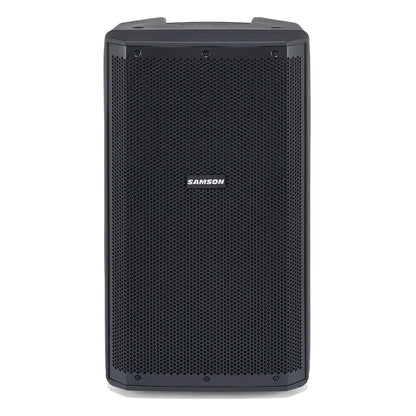 RS112A 2-Way Active Loudspeaker