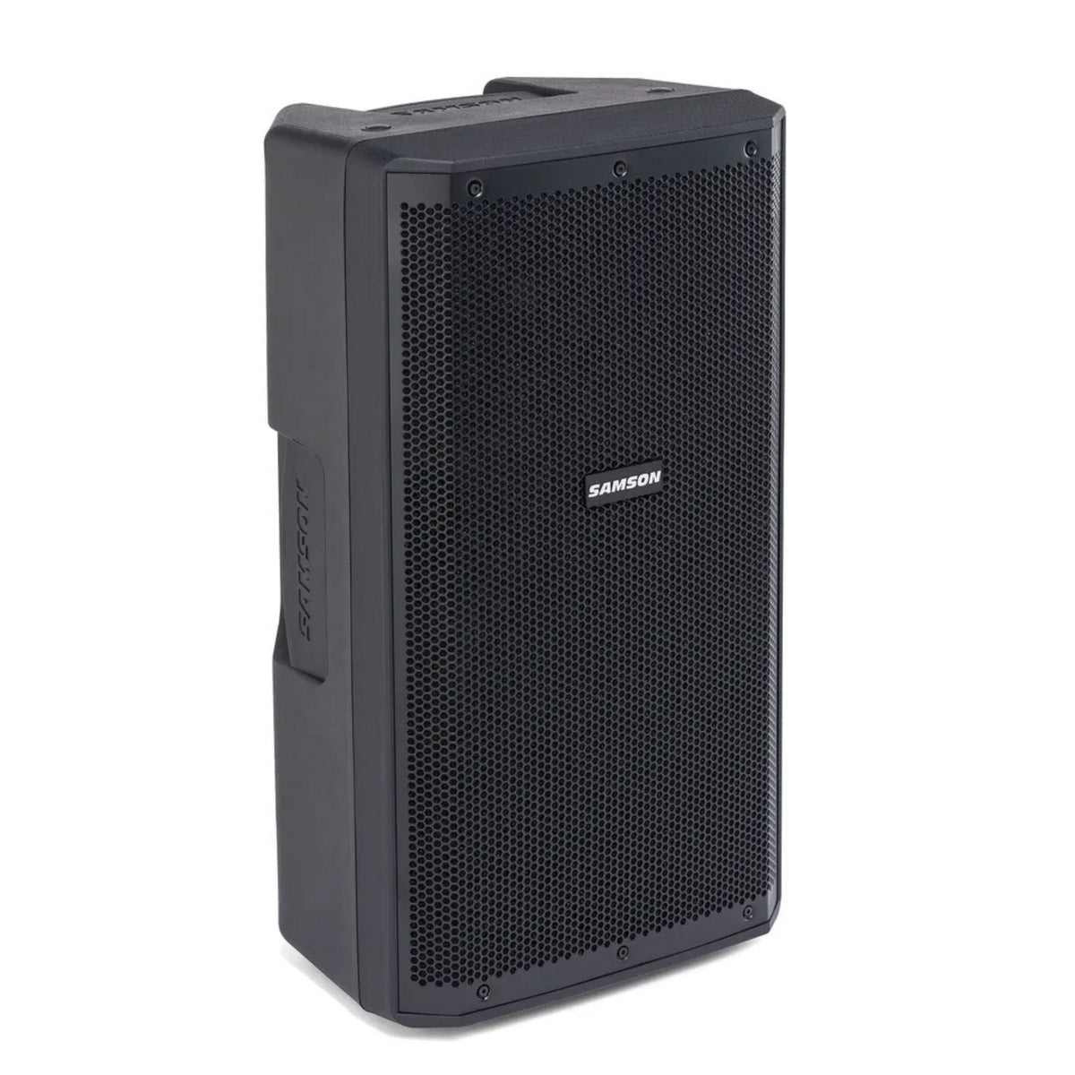 RS112A 2-Way Active Loudspeaker