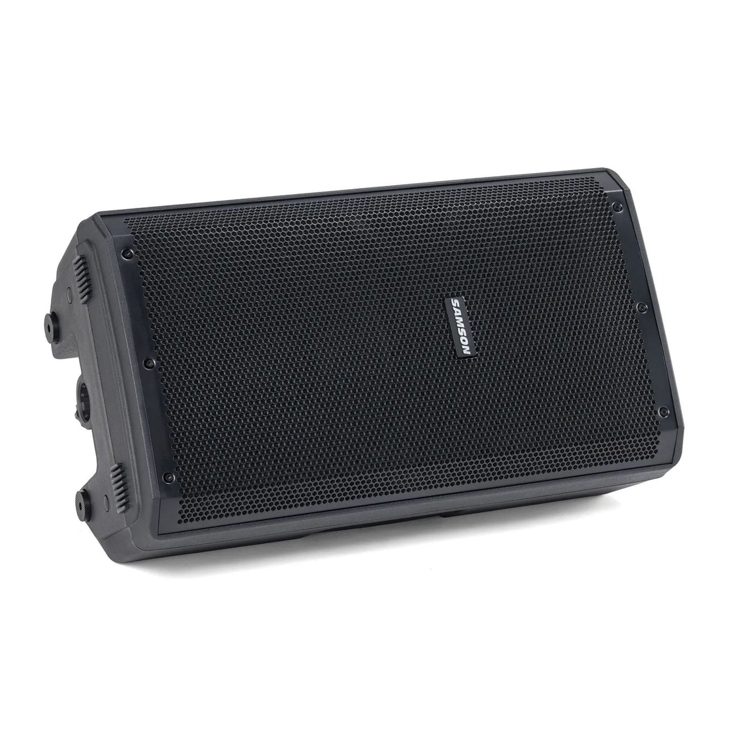 RS112A 2-Way Active Loudspeaker