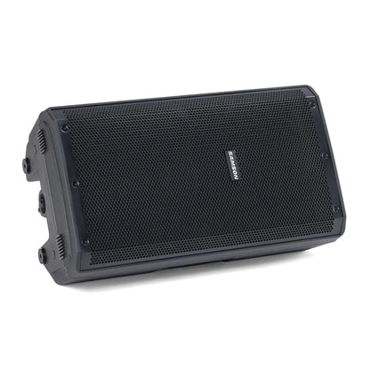 RS112A 2-Way Active Loudspeaker
