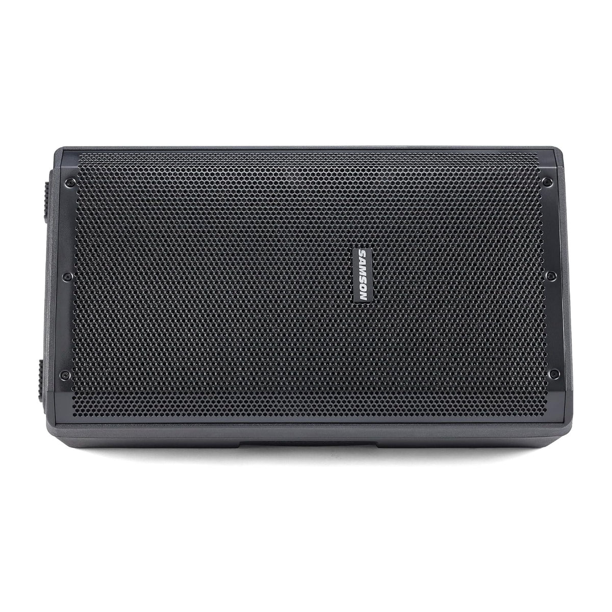 RS112A 2-Way Active Loudspeaker