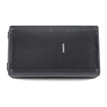 RS112A 2-Way Active Loudspeaker