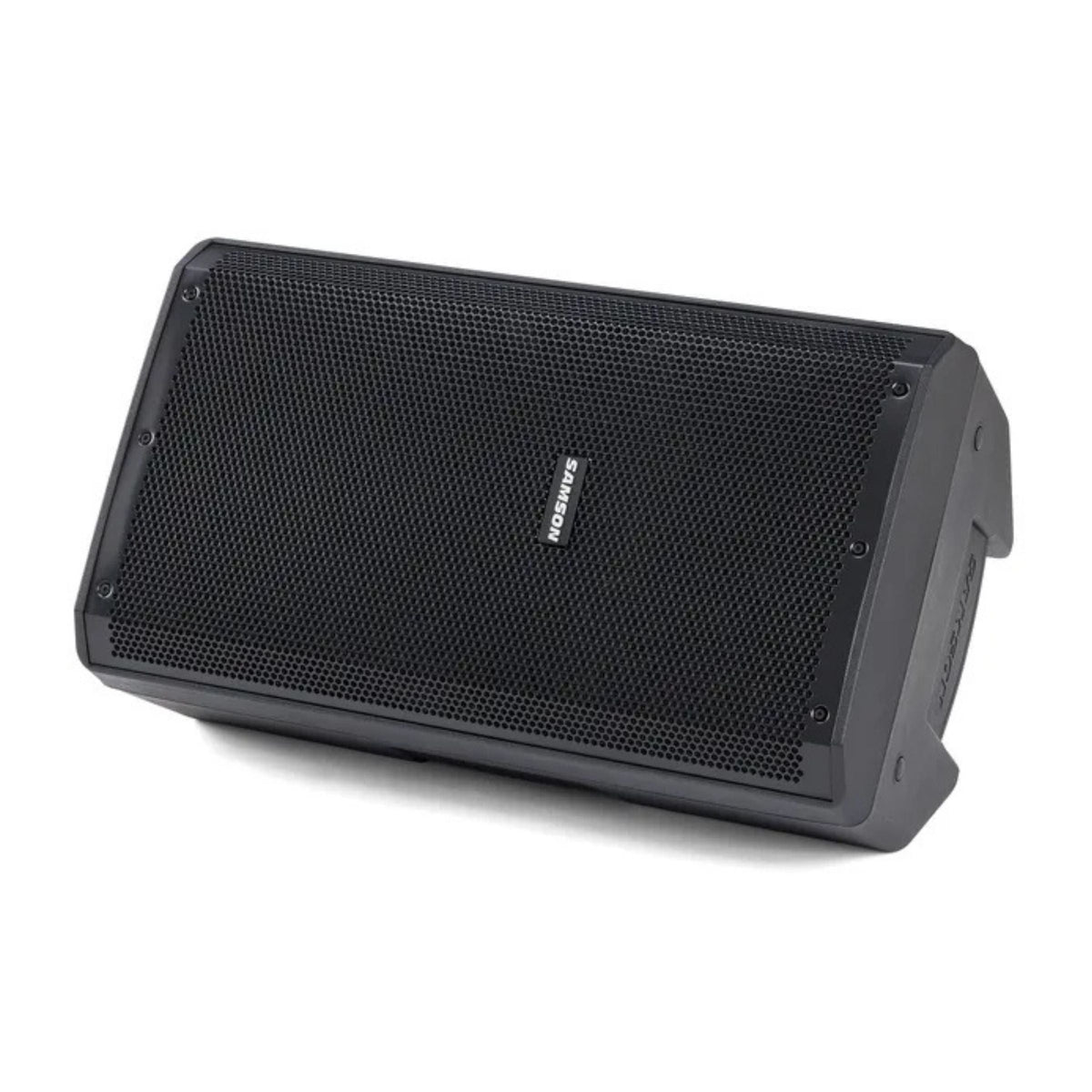 RS112A 2-Way Active Loudspeaker