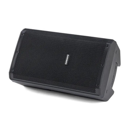 RS112A 2-Way Active Loudspeaker