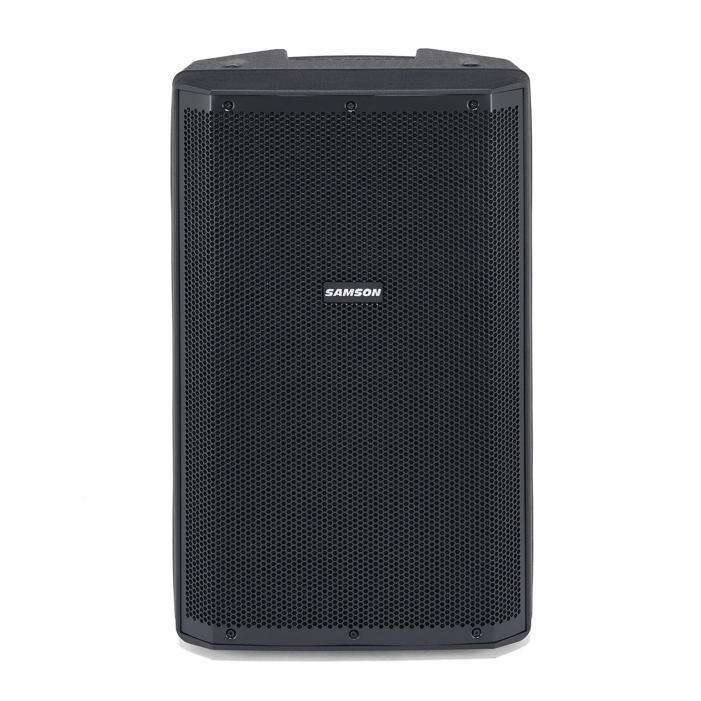 RS115A 2-Way Active Loudspeaker