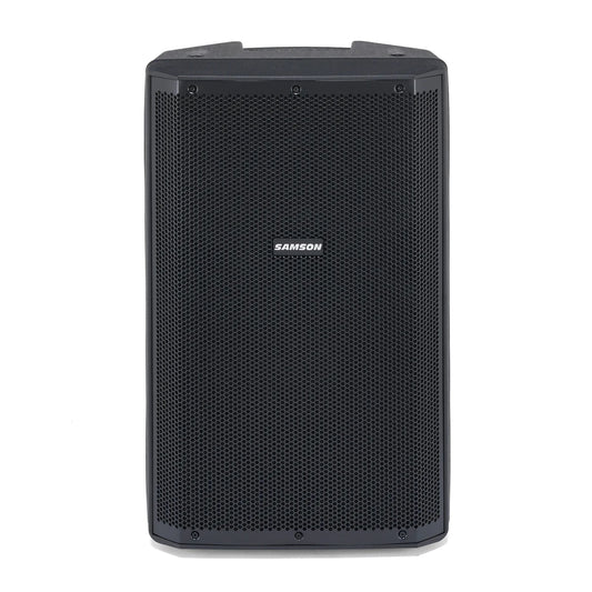 RS115A 2-Way Active Loudspeaker