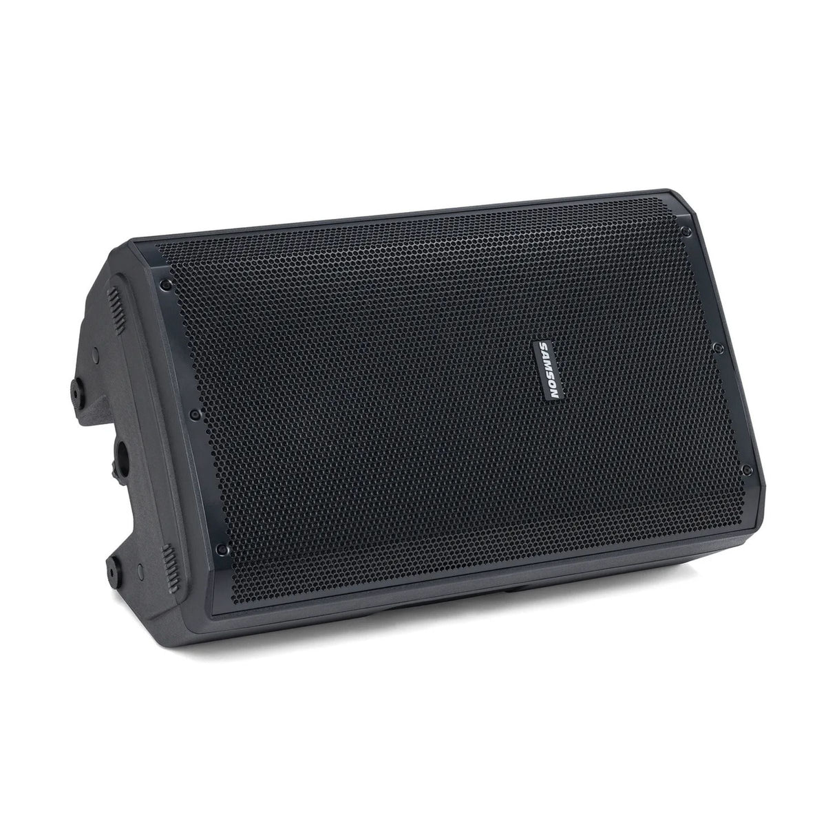 RS115A 2-Way Active Loudspeaker