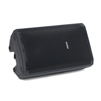 RS115A 2-Way Active Loudspeaker