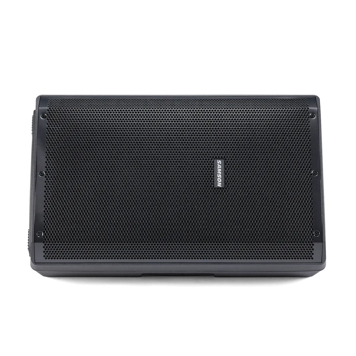 RS115A 2-Way Active Loudspeaker