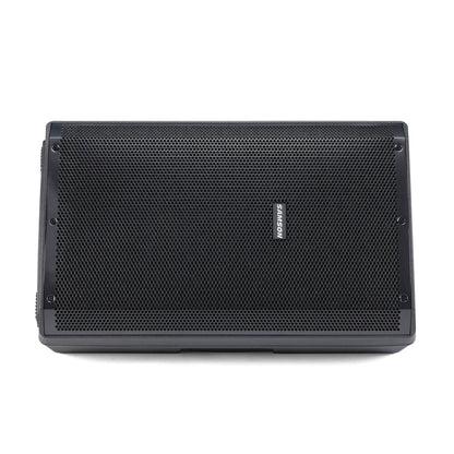 RS115A 2-Way Active Loudspeaker