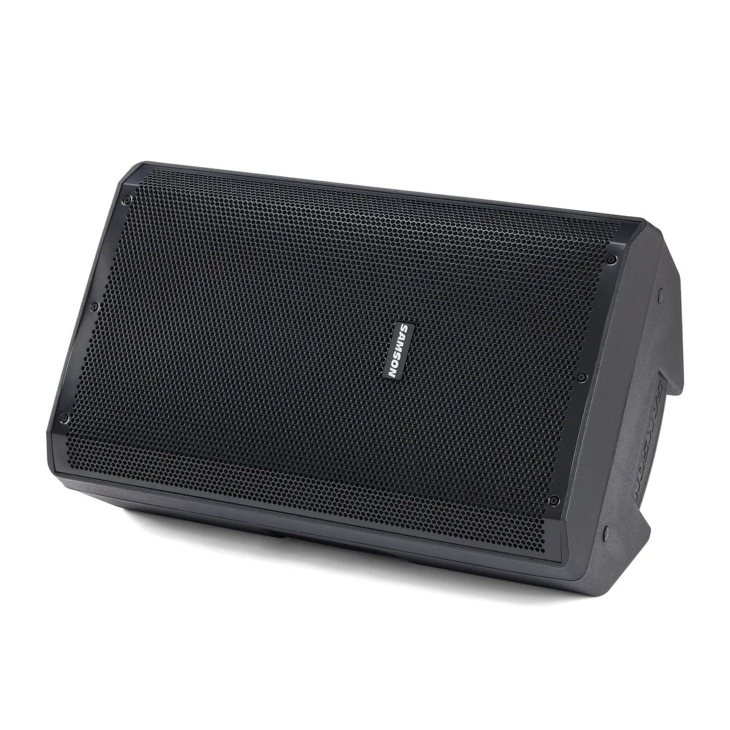 RS115A 2-Way Active Loudspeaker