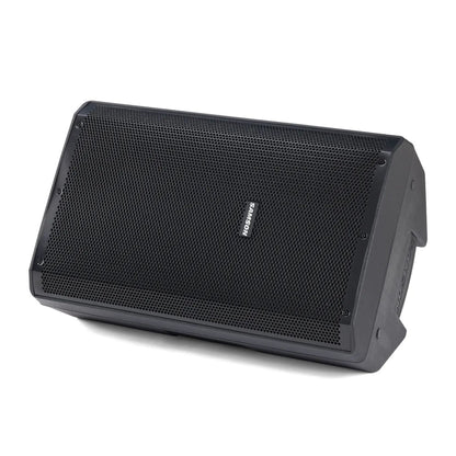 RS115A 2-Way Active Loudspeaker
