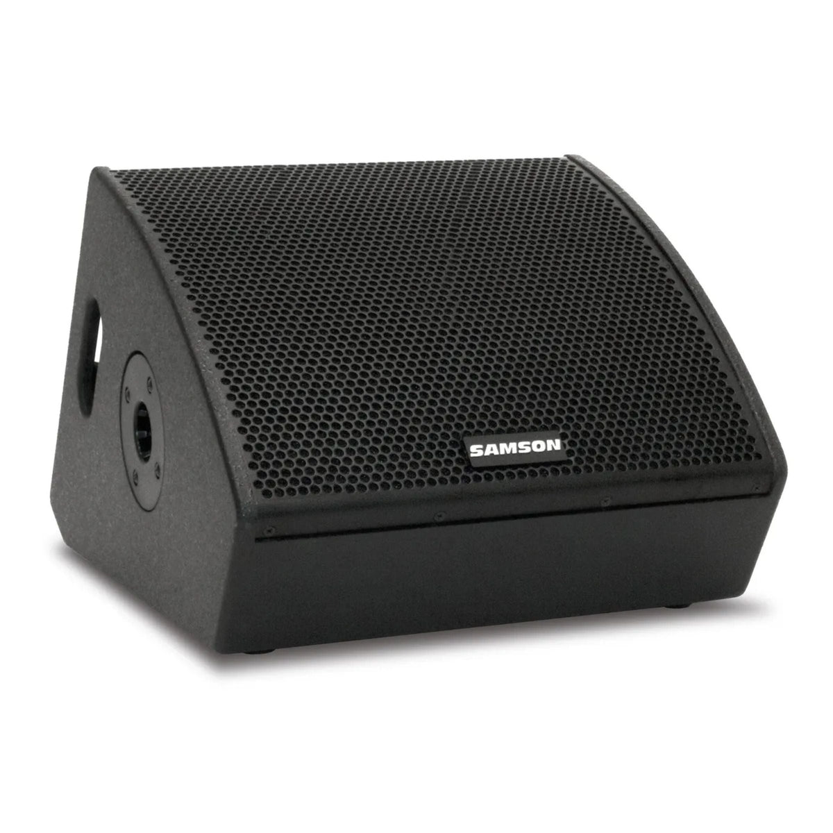 RSXM10A 10" Stage Monitor