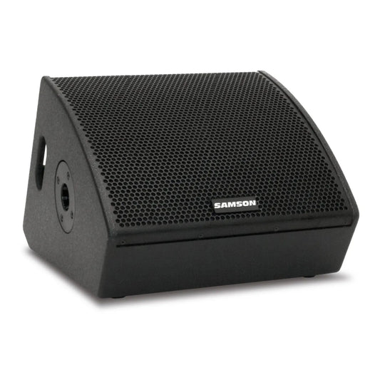 RSXM10A 10" Stage Monitor