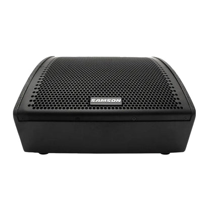 RSXM10A 10" Stage Monitor