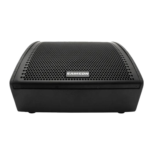 RSXM10A 10" Stage Monitor