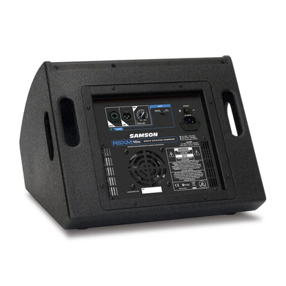 RSXM10A 10" Stage Monitor