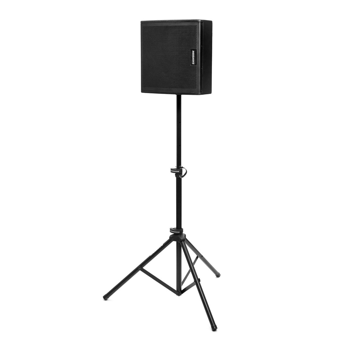 RSXM10A 10" Stage Monitor