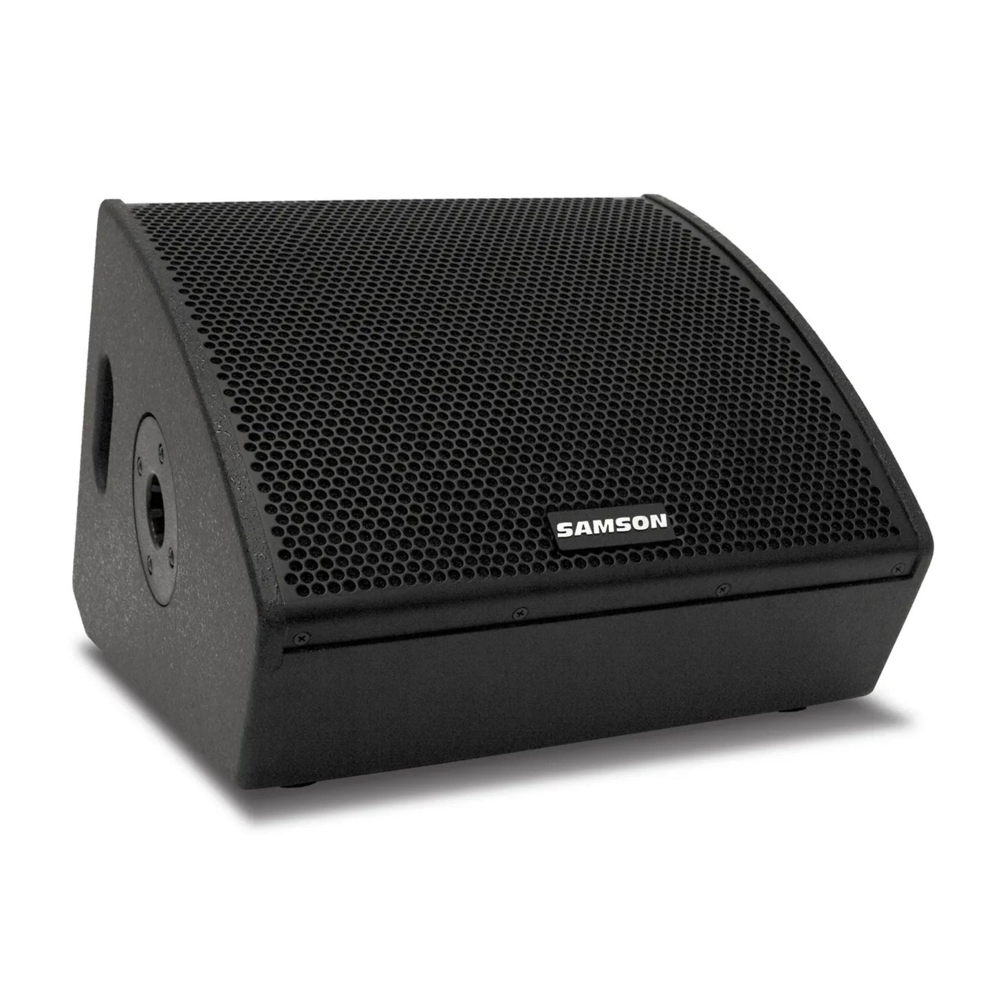 RSXM12A 12" Stage Monitor