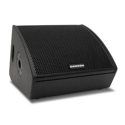 RSXM12A 12" Stage Monitor