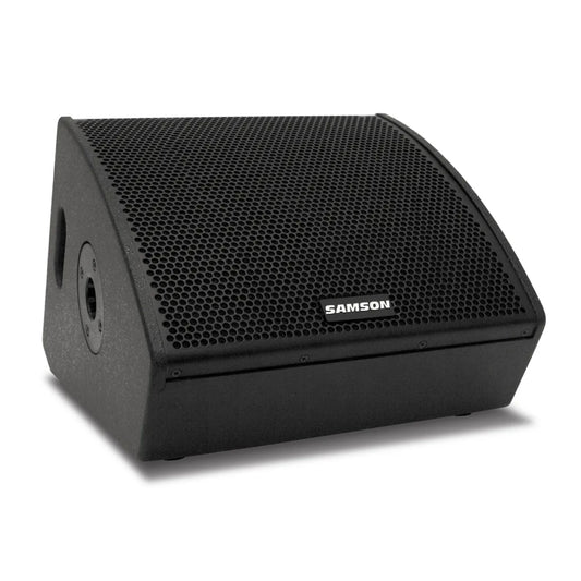 RSXM12A 12" Stage Monitor