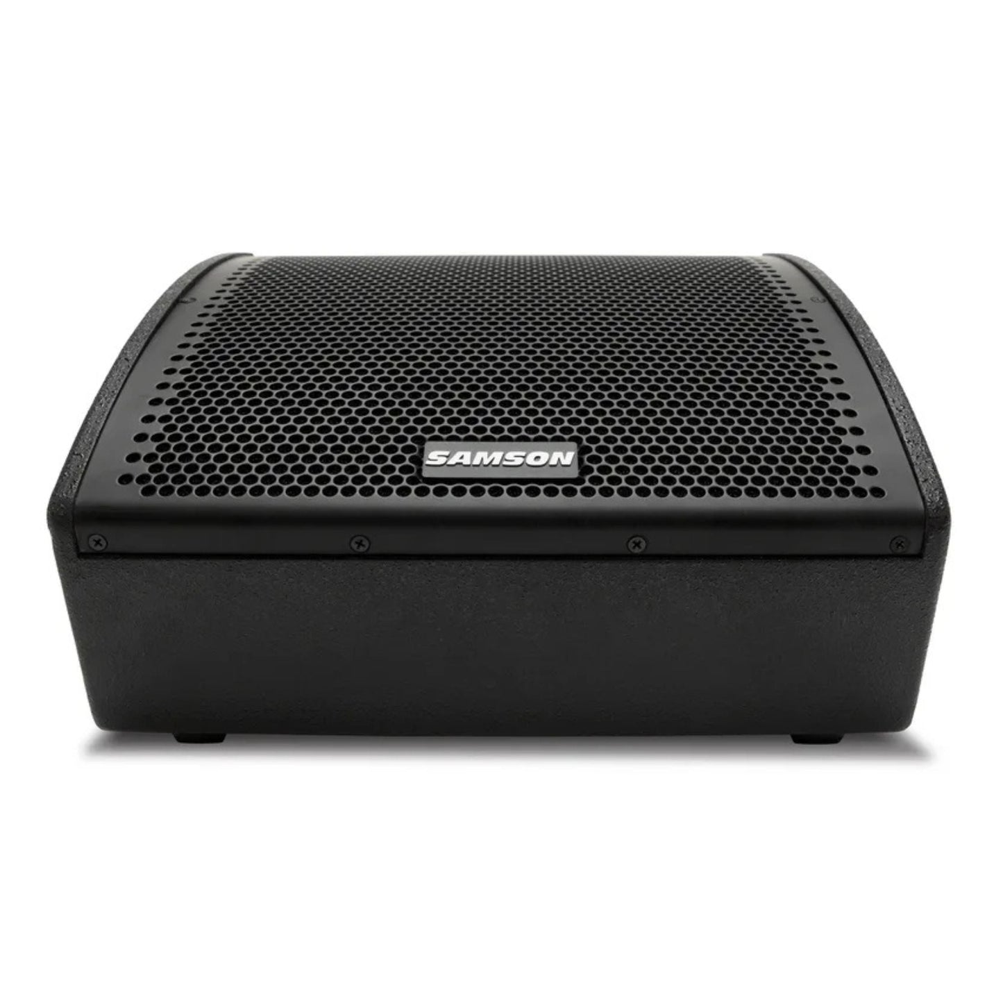 RSXM12A 12" Stage Monitor