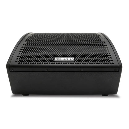 RSXM12A 12" Stage Monitor