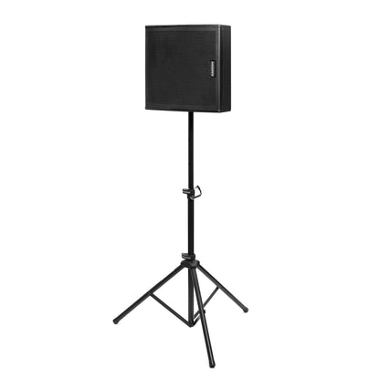 RSXM12A 12" Stage Monitor