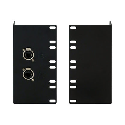 Rack Kit for NSB 8.8