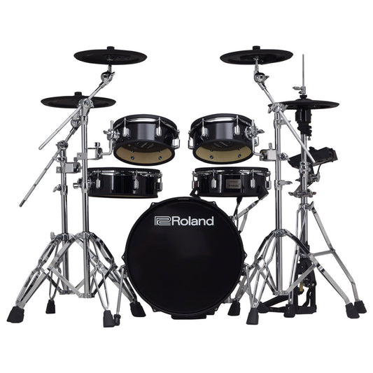 Roland Vad306 Drum Kit - Box 1