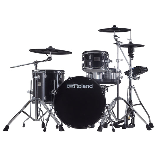 Roland Vad503 V-drums Kit