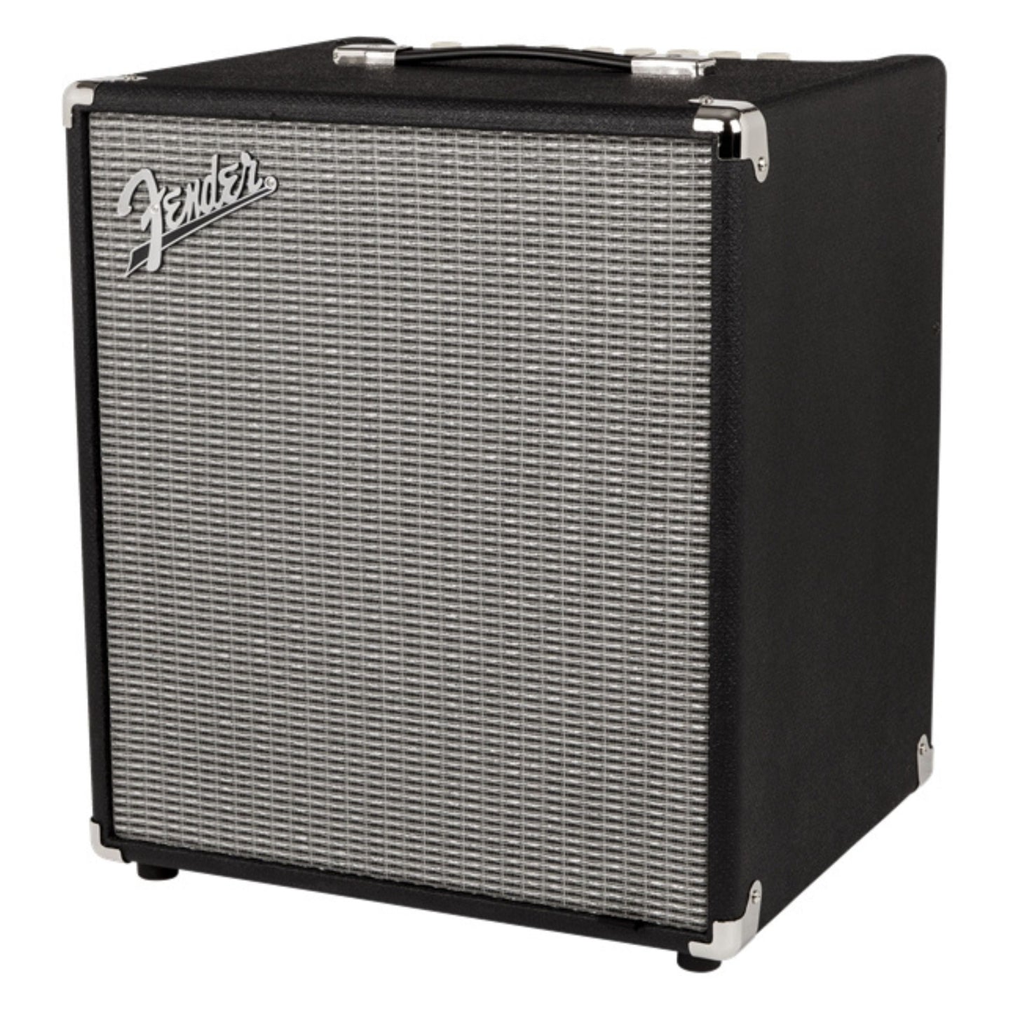 Fender Rumble™ 100