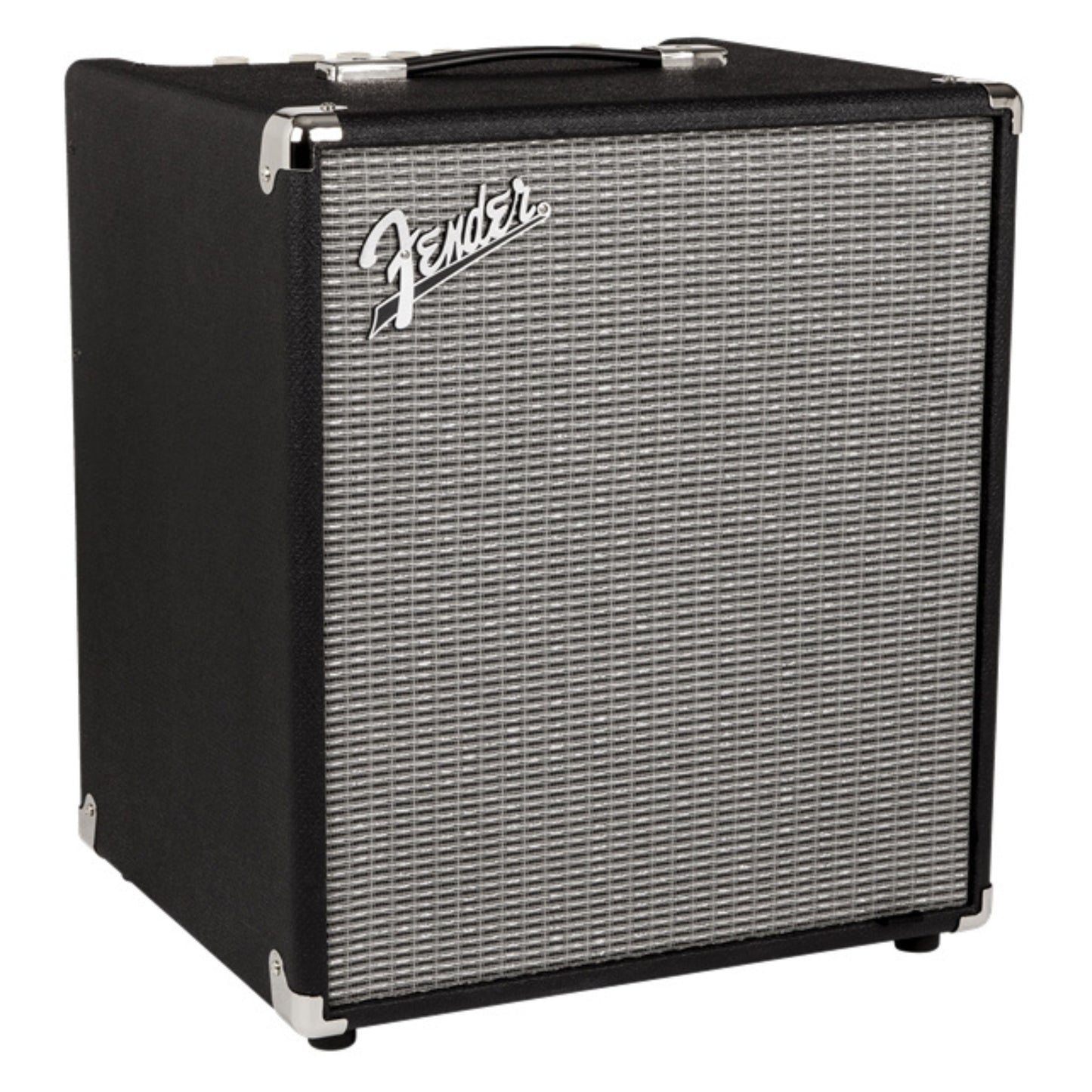 Fender Rumble™ 100