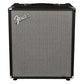 Fender Rumble™ 100