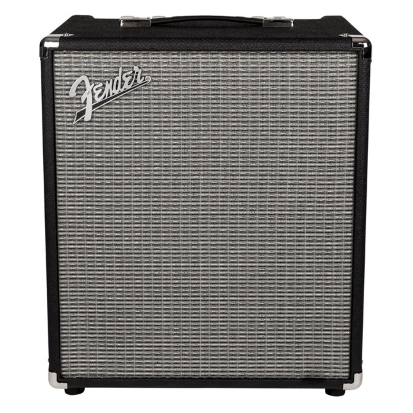 Fender Rumble™ 100