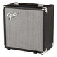 Fender Rumble™ 15